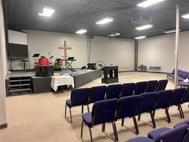 31653645