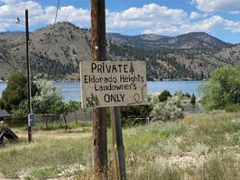 12657047