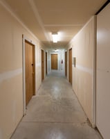 12704440