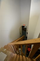 13914063