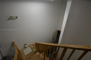 13914040