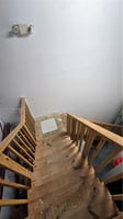 21049005