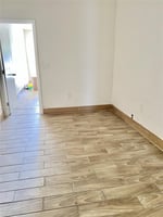 12720417