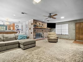 13547414