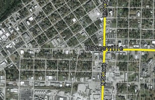 34137292