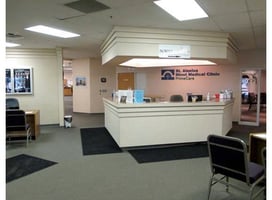 8798661