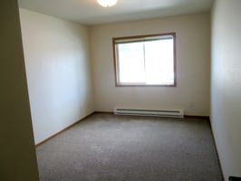 3385313