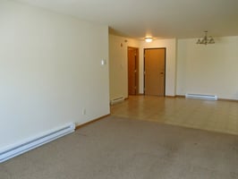 3385311