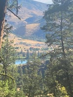 12748015
