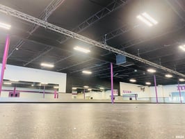 12758409