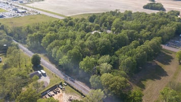 465491