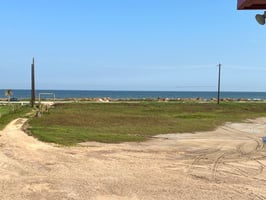 19700271
