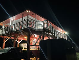 19700269