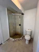 21045010
