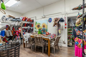 12817964