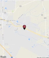 469452