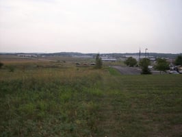 2583145
