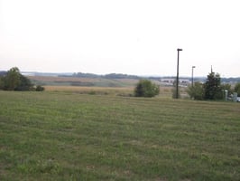 2583146