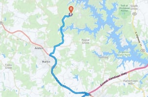 476810