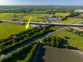 13406852