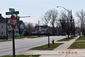 18694343