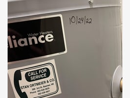 16587314