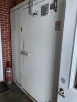 29134219
