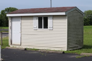 479044