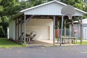 479041