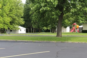 479035