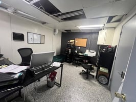 31704610