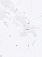 27823750