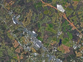 27823756