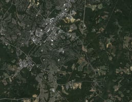 29485154