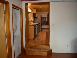 26366850