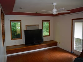 26366853