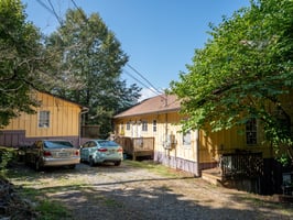 26366840