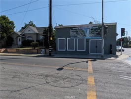 20900458