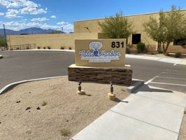 27280660