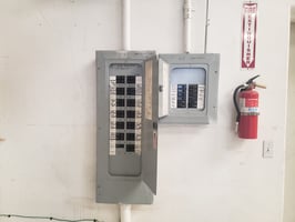 21106447