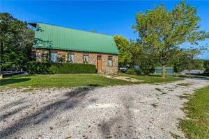 13146478