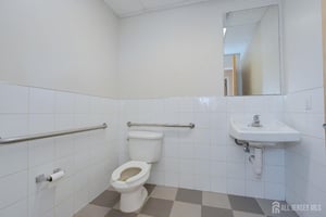 22842265