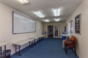 18264813