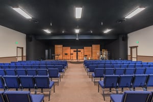 18264839