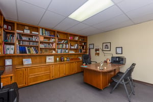 18264814