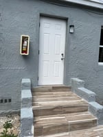 13157695