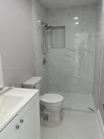 13220861