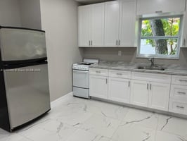 25798471