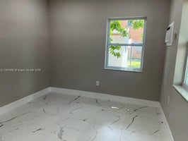 25798466