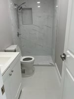 13157687